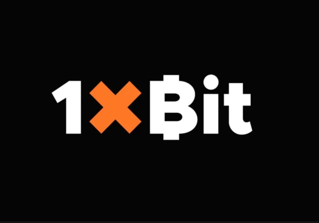 1xbit