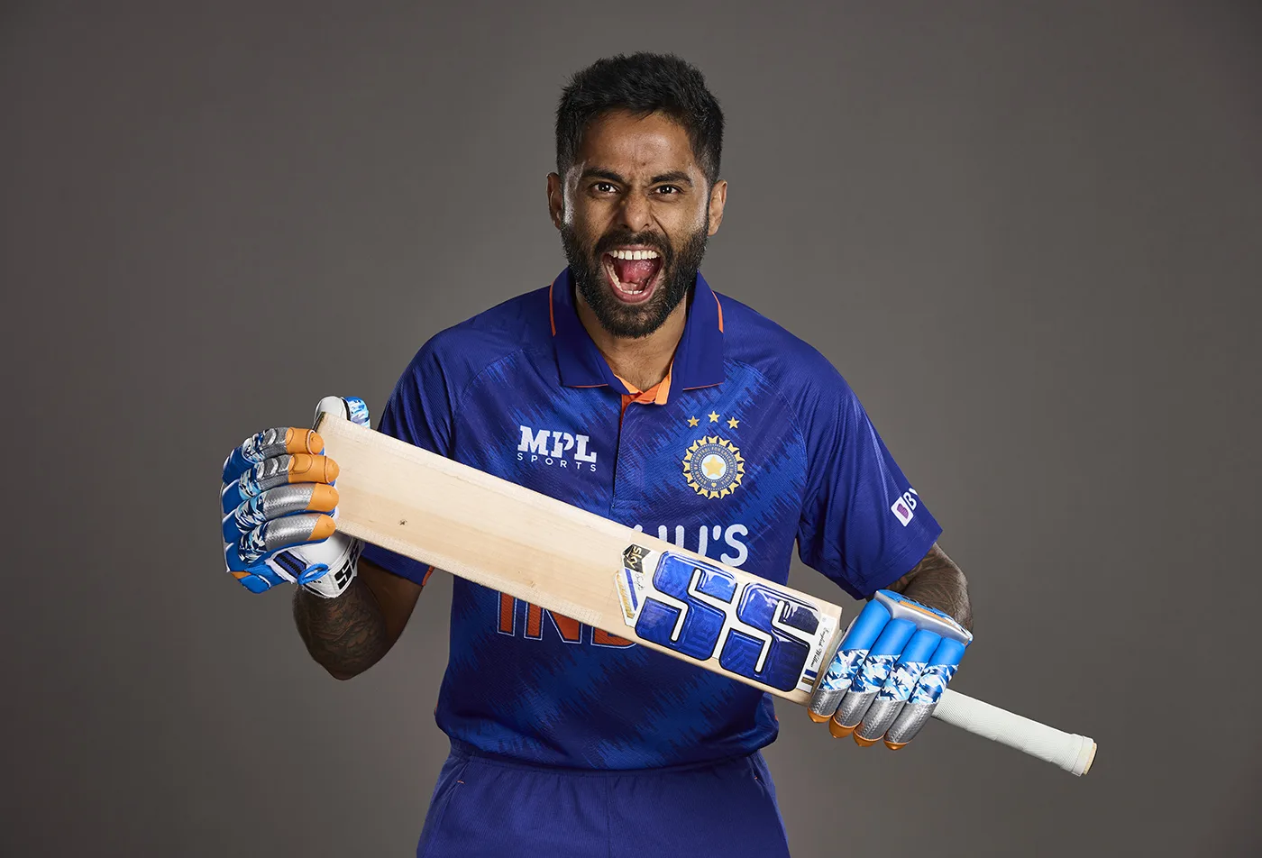 cricket