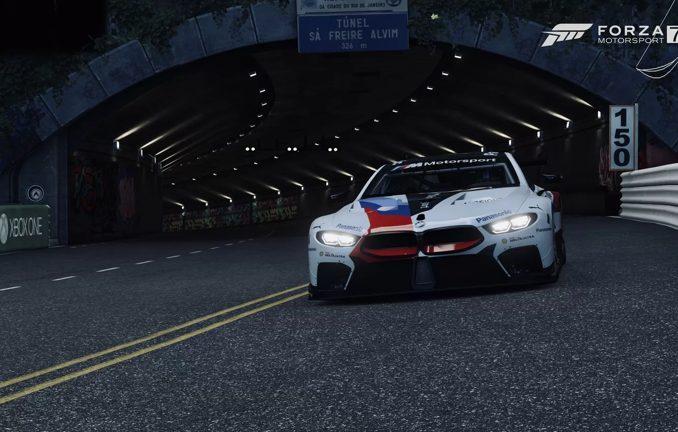 motorsport