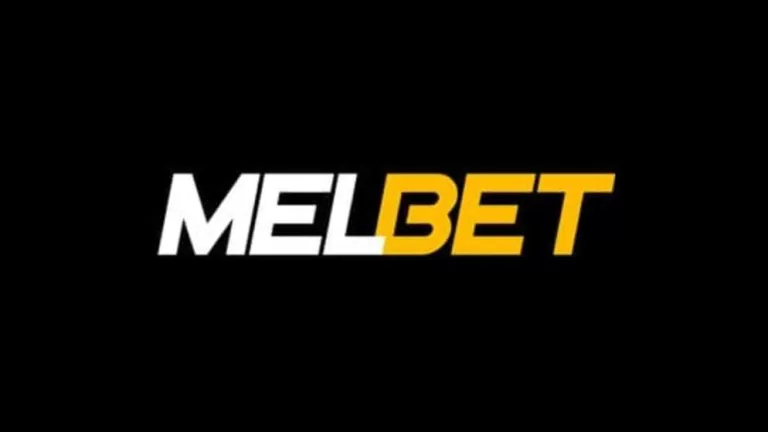melbet