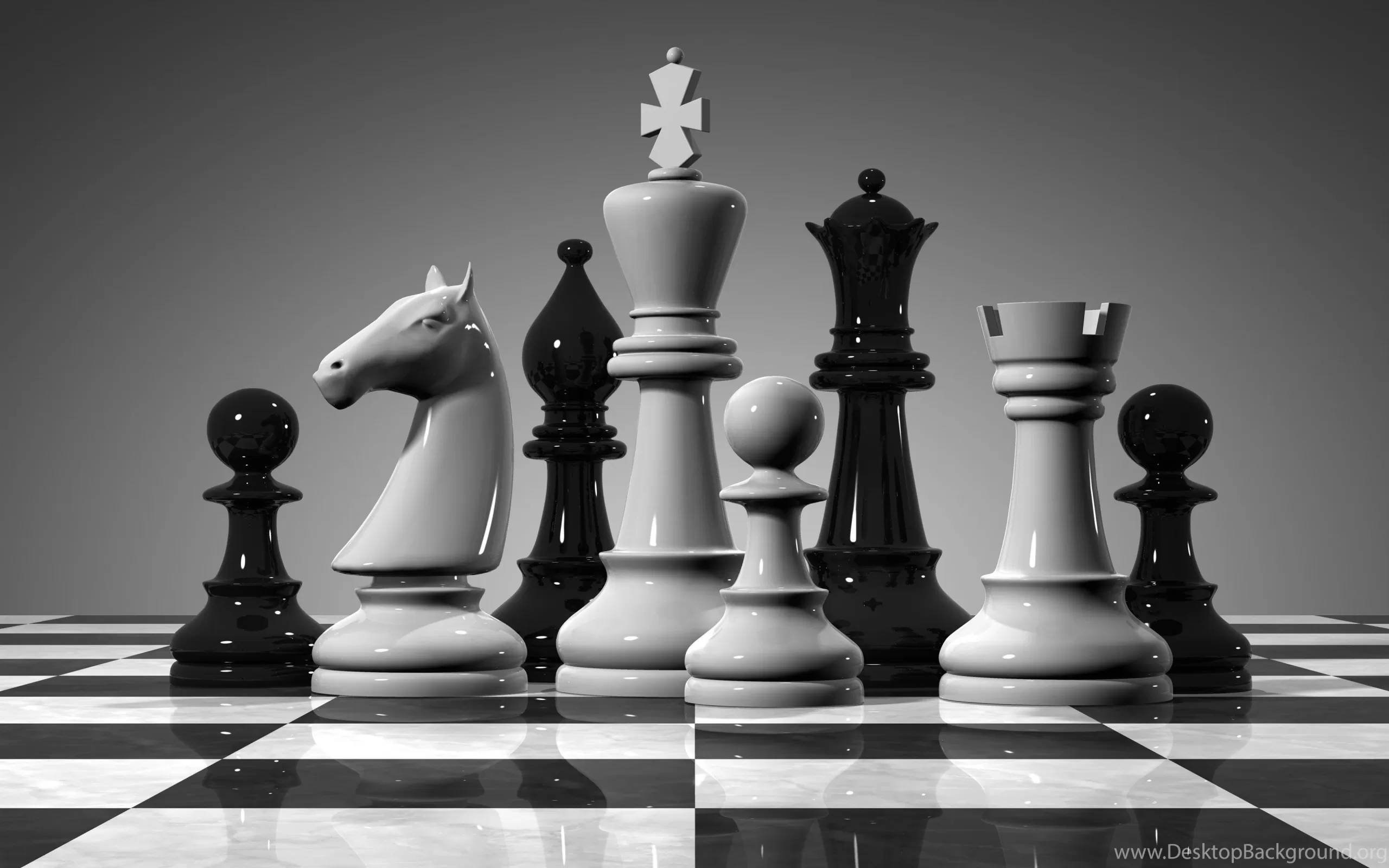 chess