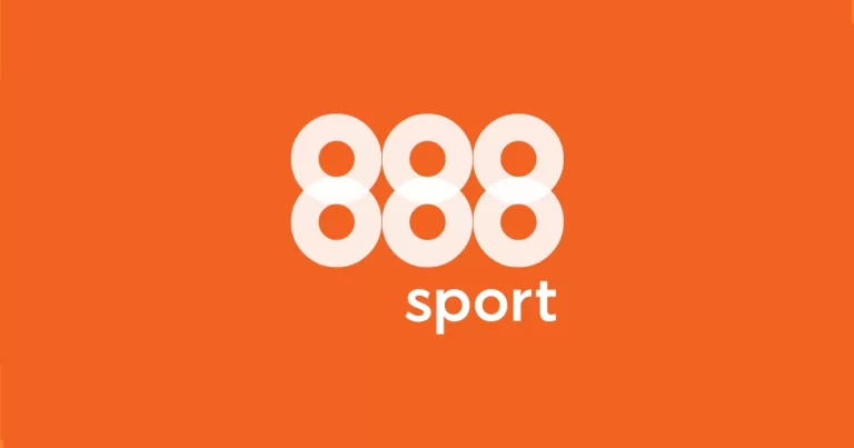 888sport