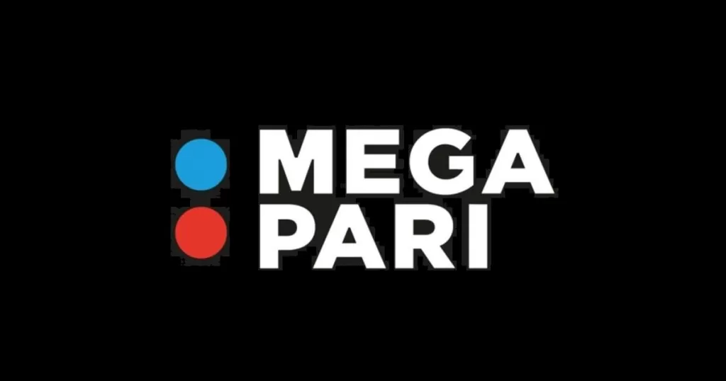 megapari