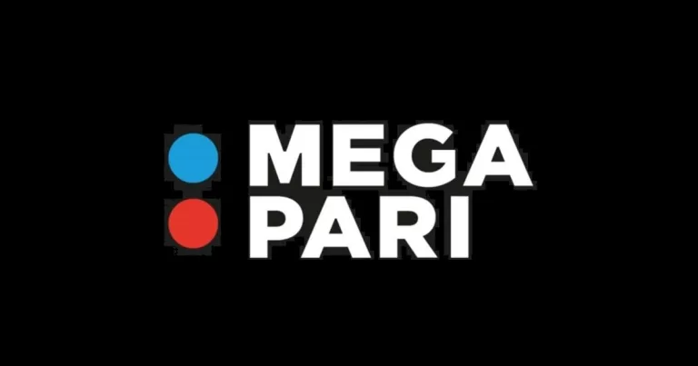 megapari