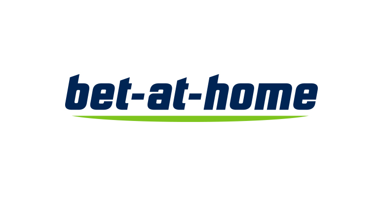 bet at home