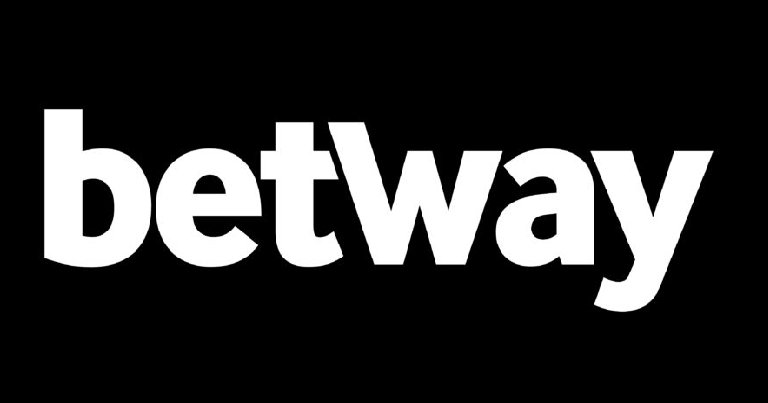 betway