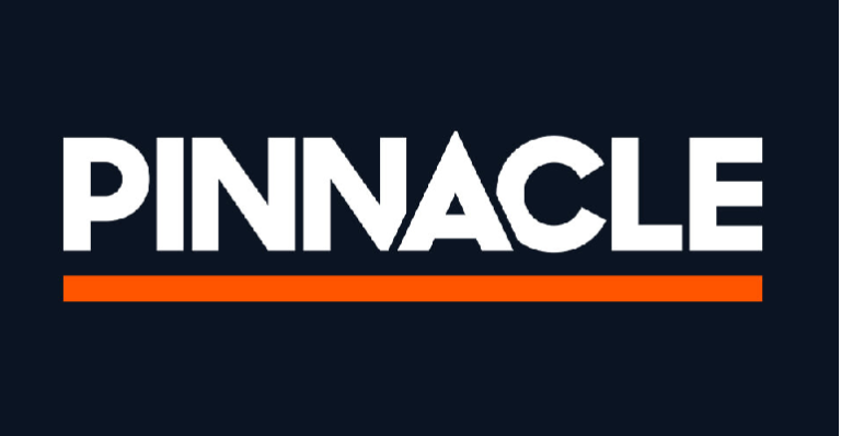 pinnacle