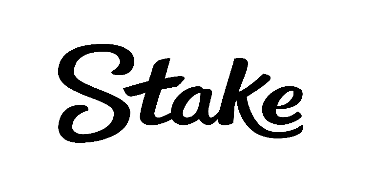 stake