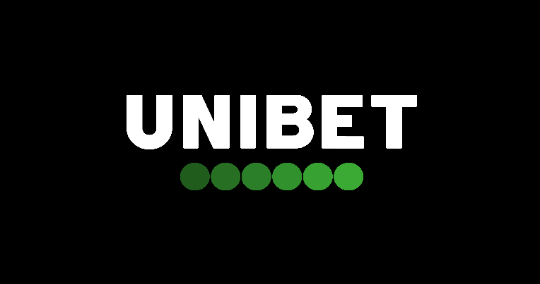 unibet