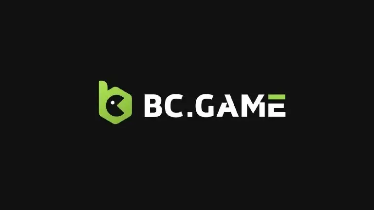 BC.GAME