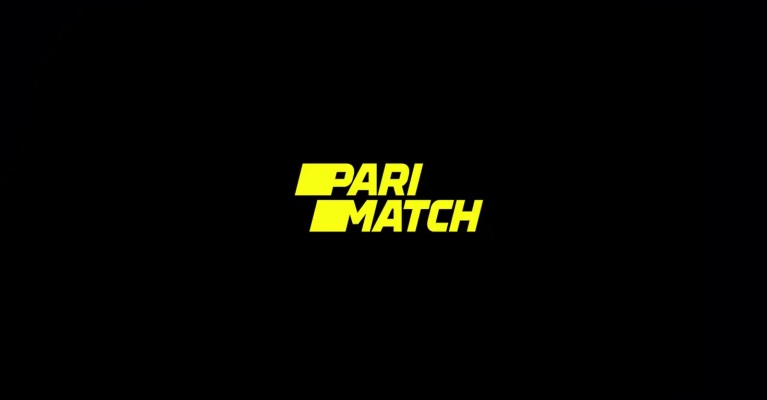 parimatch