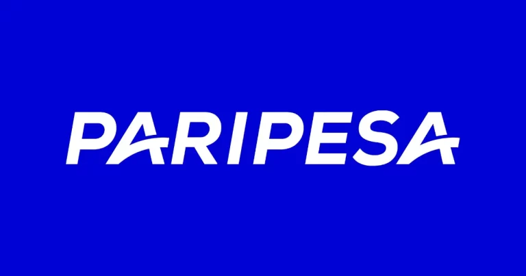 paripesa_1200x630 (1)