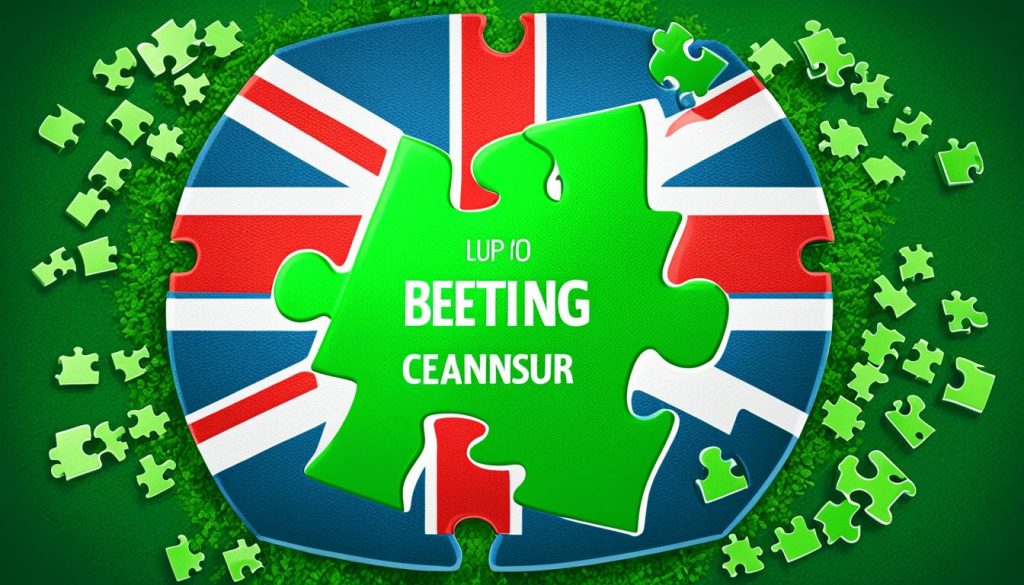 Best Betting Sites in United Kingdom