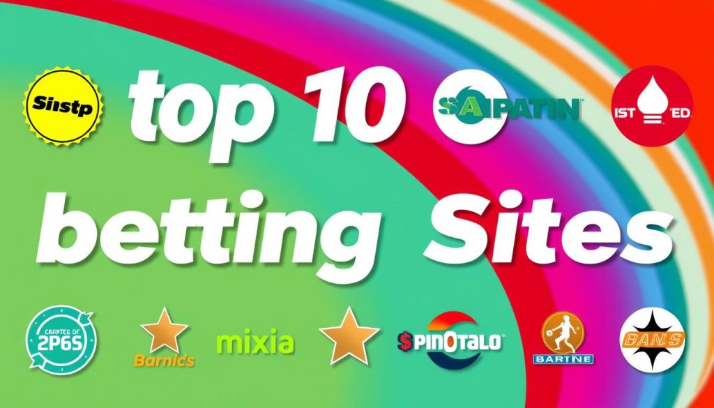 best betting sites in mexico