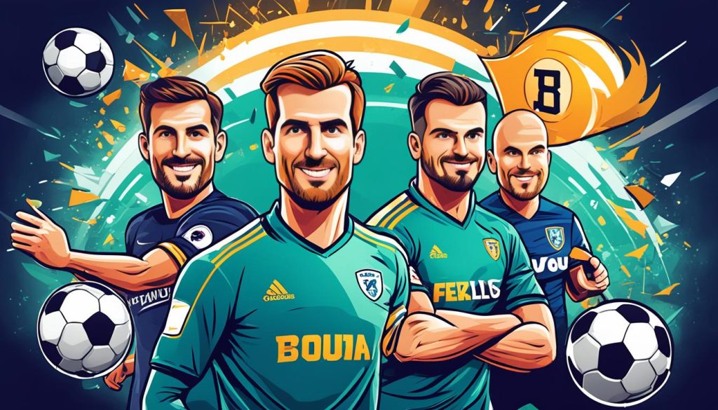 criteria for betting sites