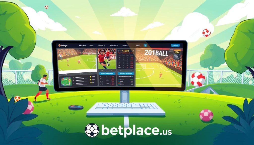Best Handball betting sites in Bangladesh