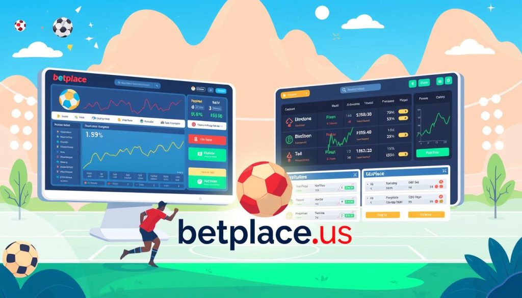 Best Handball betting sites in india