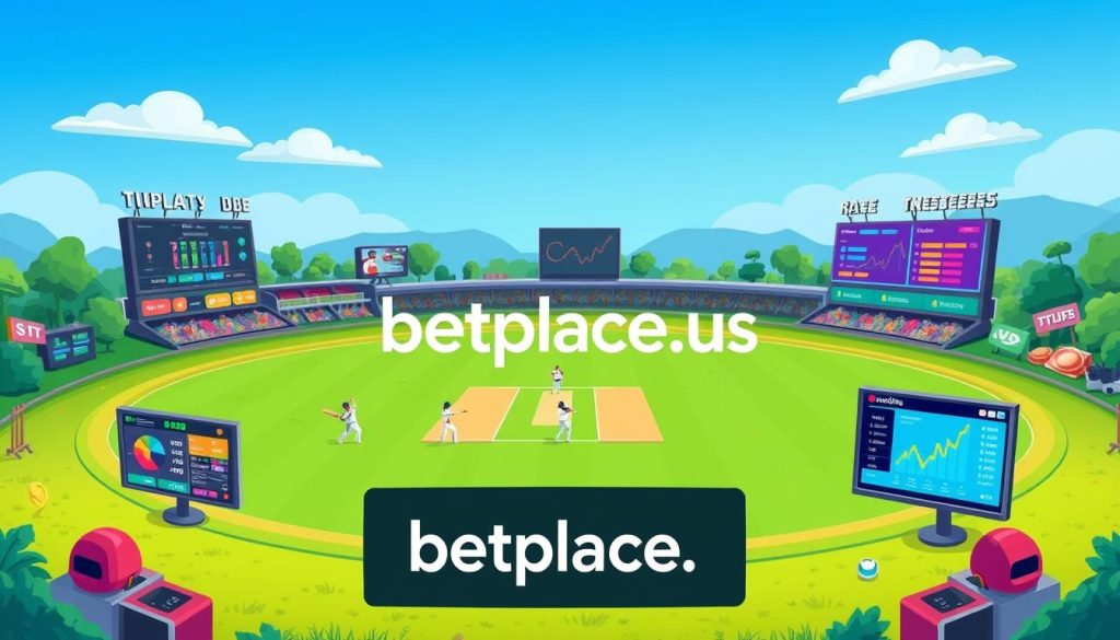 best Cricket Betting Sites in india